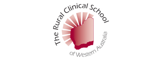 The Rural Clinical School of WA